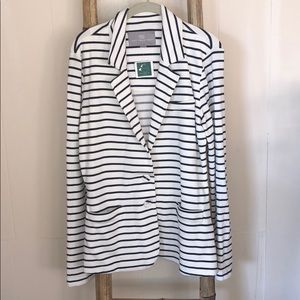 Tart Collections blazer